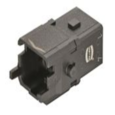 09100053006 HARTING product image